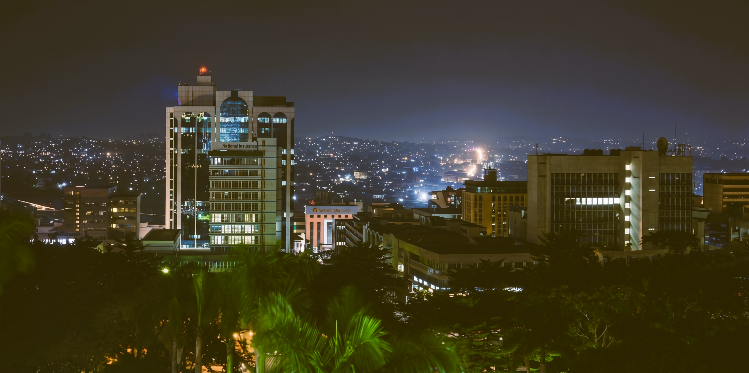 Kampala_Filtered