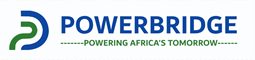 Power Bridge Services