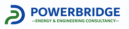 Power Bridge Services